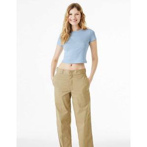 T-shirt court pour femme | Bella + Canvas 6681 - Product Image 1