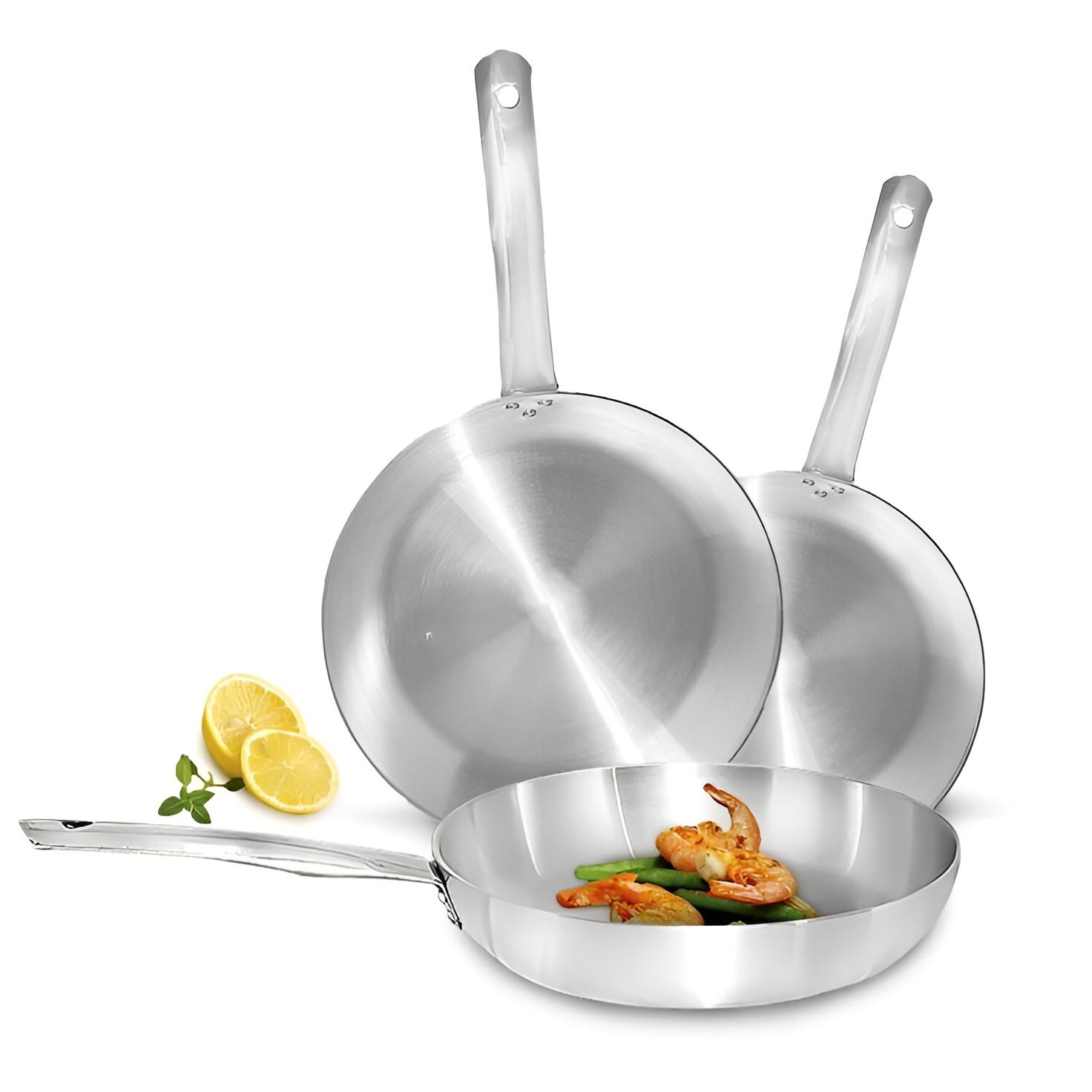 ตามที่แสดง