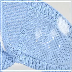 Sombrero de marca ajustado de estilo de lujo de diseñador con gorra con visera Logotipo personalizado Pana en blanco de Vietnam-para pesca deportiva al aire libre - Product Image 1