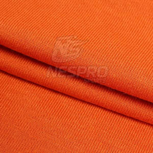 Marque distributeur Pantalon de jogging droit léger et décontracté pour homme Vêtements d'entraînement pour l'extérieur 100% coton - Product Image 6