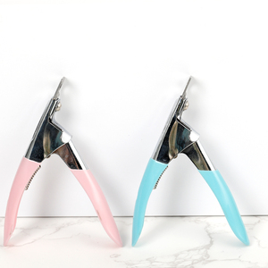 Professional <b>Nail</b> <b>Clipper</b> Stainless Steel <b>Nail</b> Cutter Fingernail Toenail Manicure Trimmer Toenail <b>Clippers</b> <b>For</b> <b>Thick</b> <b>Nails</b> - Product Image 4