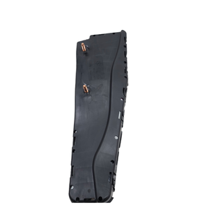 AIRBAG DEL ASIENTO DERECHO RENAULT Captur Serie 985H05592R (13>19) - Product Image 4