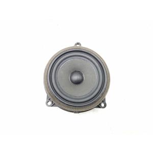 Altavoz para MINI Serie One (F56) (18>21) 9274700-04 - Product Image 1