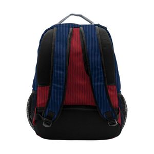 Basketball <b>Backpack</b> <b>Backpack</b> <b>Men</b> Basketball bag Custom Basketball <b>Backpack</b> - Product Image 2