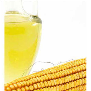 Aceite de maíz refinado a precio de fábrica, listo para su entrega al por mayor/maíz de EE. UU. Y Brasil, aceite de maíz refinado a la venta - Product Image 3