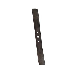 For Honda HRH 536 HXE Ref 90000303 Compatible Mulchin Lower Blade <b>Tool</b> Cordless 2-Stroke Rotary Mower Grass Box Petrol Power - Product Image 1