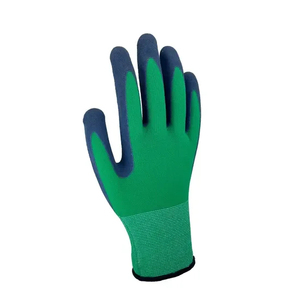 New Casual Motocross <b>Gloves</b> <b>Touch</b> Screen Compatible Road Mountain Bike Racing <b>Gloves</b> Polyester Nylon - Product Image 3