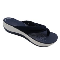 Sandales pantoufles tongs d'extérieur chaussures de plage tongs femmes tongs d'extérieur pantoufles unisexes qualité originale pantoufles de luxe diapositives