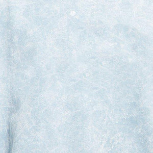 T-shirt en coton doux avec finition vintage, effet délavé, idéal pour un look décontracté et élégant pour homme. - Product Image 6