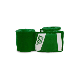 ถุงมือหนังสำหรับฝึกซ้อมมวยไทย MMA แบบพรีเมี่ยมสำหรับฝึกซ้อมมวยไทยเป้าชกมวยแบบ2024 - Product Image 2