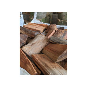 Fournisseur en gros de bois de chauffage d'eucalyptus de qualité supérieure avec livraison rapide - Product Image 6