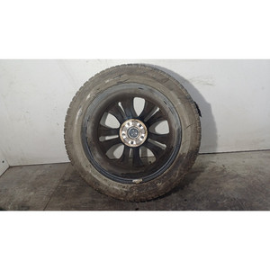 FORD Puma LEAGUE CIRCLE Serie B7JB (19>) - Product Image 4