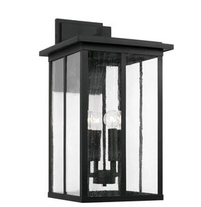 Creative <b>Lantern</b> <b>Outdoor</b> Wall <b>Lantern</b> new design for Wedding Home decorative Hotel Restaurant office High Quality made india - Product Image 4