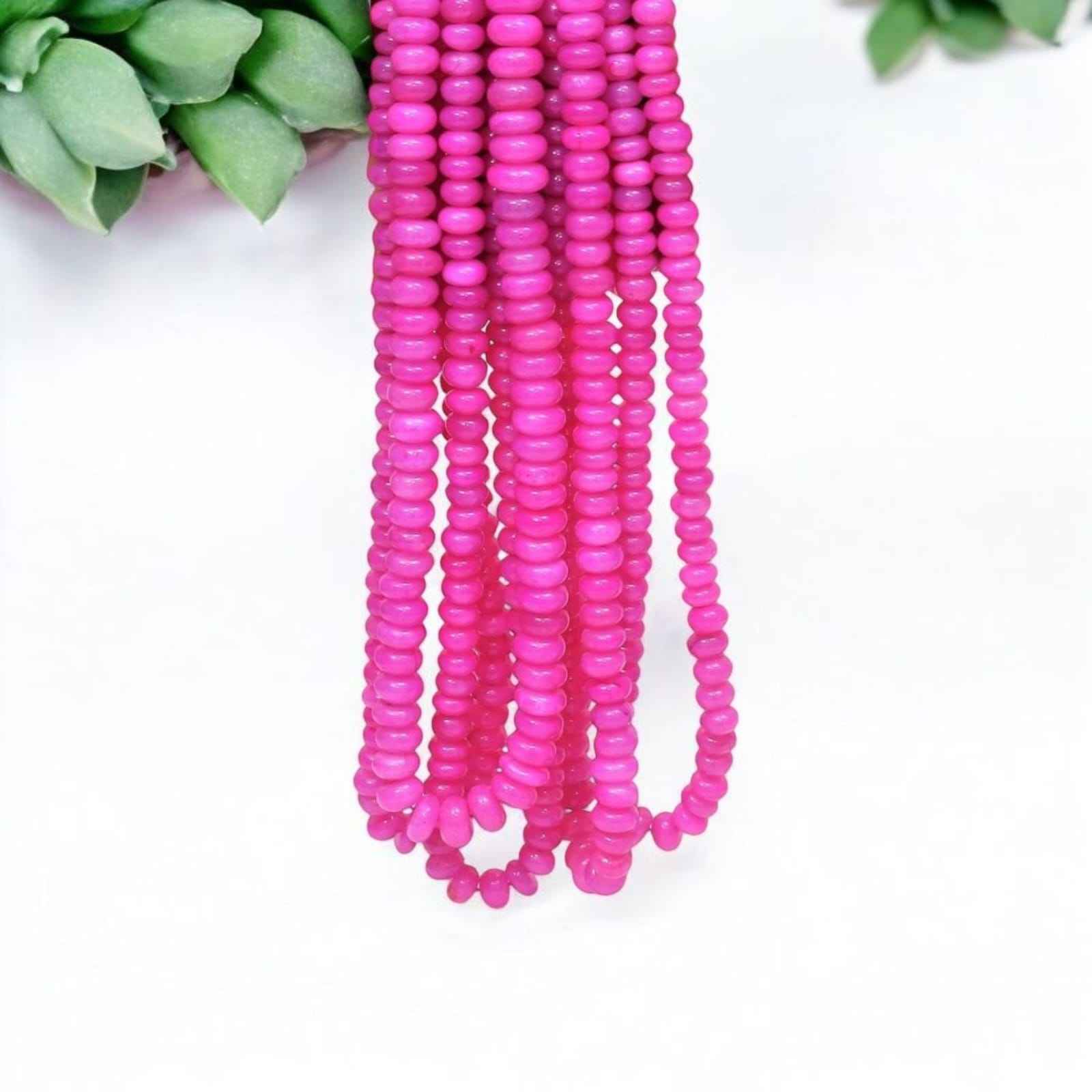 เช่นเดียวกับภาพ