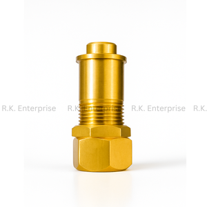 ชิ้นส่วนรถยนต์แบบหล่อขึ้นรูปตามสั่ง ทำจากอะลูมิเนียม ซิงค์ แมกนีเซียม ทองแดง ผสมโลหะ พร้อมบริการเครื่องจักรซีเอ็นซี  ประกอบด้วย  ขายึดเครื่องยนต์  ตัวเรือน  และตัวครอบชุดเกียร์ - Product Image 4