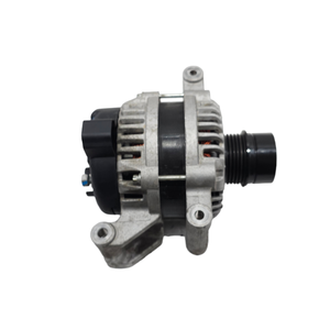 ALTERNATEUR OPEL Karl Série 42366144 B 10 XE Essence 1000 (15>17) - Product Image 2