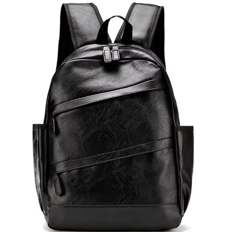 Aspensport-mochila escolar barata, bolso escolar a la moda con el mejor cosido, impermeable, precio al por mayor, 2022