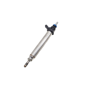 INYECTOR MERCEDES Clase E Cabrio Serie (A238) A2560705600 256930 Híbrido 3000 (17>) - Product Image 1