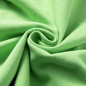 Sweats à capuche et sweatshirts à manches régulières pour hommes Logo personnalisé Cardigan bouclé pour hommes Sweat à capuche à fermeture éclair - Product Image 5