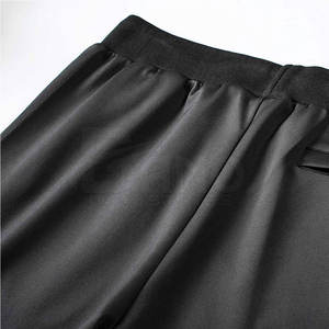 Vente en ligne de survêtements pour hommes Survêtement pour hommes de qualité supérieure Style unique Survêtement pour hommes fabriqué au Pakistan - Product Image 6