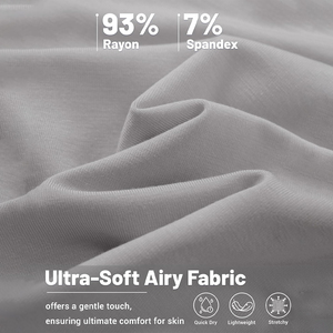 Tops ligeros personalizables de Yoga para mujer, ropa de entrenamiento elástica transpirable, Etiqueta Privada para ropa de gimnasio de verano, OEM Fitness - Product Image 6