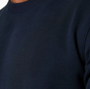 Chándal para hombre para gimnasio, correr y ropa informal, cómodo, elegante, ligero, duradero y transpirable para hombres activos - Product Image 2