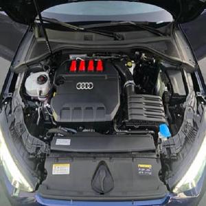 SUPER CLEAN 2023 AU-DI S3 PRE-MI-UM PL-US PRÊT À ÊTRE EXPÉDIÉ - Product Image 6