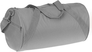 กระเป๋าเดินทางสำหรับเล่นกีฬาความจุขนาดใหญ่มีช่องใส่รองเท้ากระเป๋ายิมและฟิตเนสแบบพกพาออกแบบได้ตามต้องการ - Product Image 6