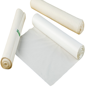 100% Biodegradable EN 13432 Certified Home <b>Compostable</b> Grocery Vegetable <b>Bags</b> Mesh Storage for Vegetables <b>Compostable</b> <b>Bags</b> - Product Image 3