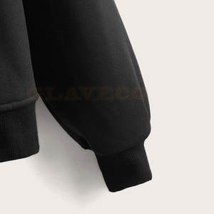 Vêtements Vêtements à séchage rapide Strass Hoodies Basics Premium Quality Casual Rhinestone Hoodies - Product Image 3