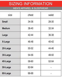 Directo de fábrica 100% algodón de los hombres de media manga para camisetas de polo Jersey bordado con el último diseño XL tamaño al por mayor - Product Image 5