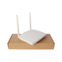 Routeur modem fibre optique FTTH GM620 GPON ONU ONT double bande WiFi 4GE 1POTS USB d'occasion