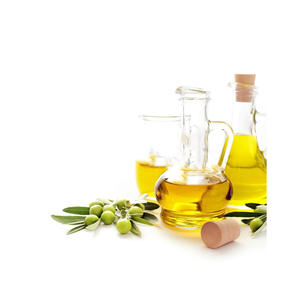 น้ำมัน Jatropha มีคุณภาพสูงการกระจายสินค้าเป็นจำนวนมาก - Product Image 1