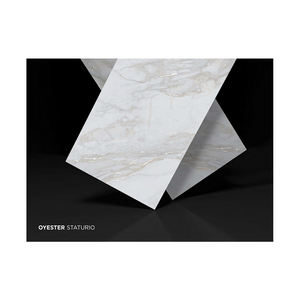 Nuevo diseño, colección de tallado de 600x1200mm, baldosas de porcelana, mejor precio, textura sólida para Interior moderno, 5mm de espesor - Product Image 5