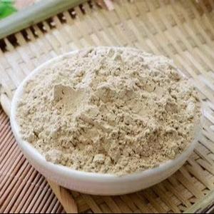 ผงสมุนไพรสมุนไพรหอมผสมสารสกัดจากธรรมชาติสำหรับผ่อนคลายสปาและการทำสมาธิ - Product Image 5