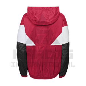 High Quality Jackets Clothing Wears High Quality Soft <b>Wind</b> <b>Breaker</b> JacketJackets for Men's | Best Quality <b>Wind</b> <b>Breaker</b> Jacket - Product Image 3