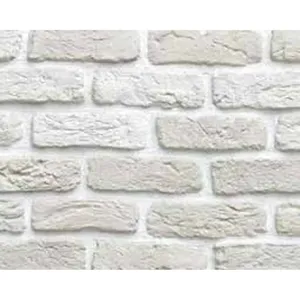 Revestimiento de Pared de Ladrillo Fida Color Arena DK3001 - Product Image 1