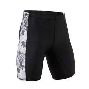 Pantalones cortos de ciclismo todoterreno hechos a medida, resistentes al viento, ligeros - Product Image 6