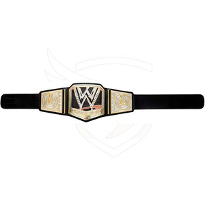 Nouvelle arrivée Ceinture de championnat Meilleur prix Ceinture de championnat Meilleur matériel Ceinture de championnat - Product Image 1