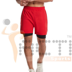 Customise Your Fighting <b>Shorts</b> <b>Mma</b> Training Fighting Martial Arts Taekwondo <b>Shorts</b> - Product Image 6