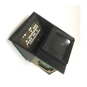 Fanuc จี้ A05B-2301-C130สอนสำหรับใช้ในอุตสาหกรรม/ระบบอัตโนมัติ CNC และฟังก์ชันการทำงานของอุตสาหกรรมที่หลากหลาย