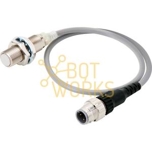 Omron E2EX3B4M1671253 - Nuevo - Product Image 1