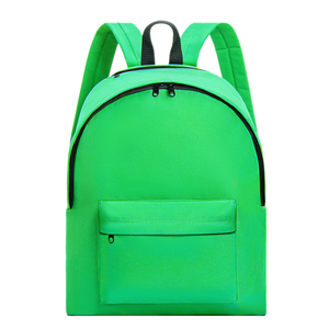 Mochila de Viaje Impermeable de Gran Capacidad, Ligera, Unisex, Personalizada, Aprobada por Aerolíneas - Product Image 1