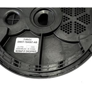 SUBWOOFER FORD Focus Série RS DM5T-19A067-AB (15>) - Product Image 3