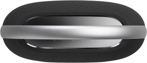 Để bán harmans kardons đi + chơi <span class=keywords><strong>3</strong></span> Loa bluetooth di động + âm thanh vượt trội & Thời gian chơi 8 giờ + Phụ kiện phần hoàn chỉnh - Product Image 6