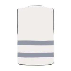 Sac de rangement XL en matériaux recyclés Revive - Équipement durable de sécurité et de survie pour gadgets - Product Image 6
