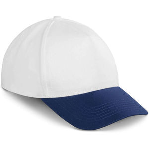 Gorras de béisbol clásicas de alta calidad para hombre, diseño personalizado, estilo deportivo con bordado a mano, tela impermeable, precio al por mayor - Product Image 6
