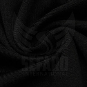 Camiseta Deportiva para Hombre 2026 Hecha en Pakistán, Color Sólido, con Logotipo Personalizado - Product Image 6