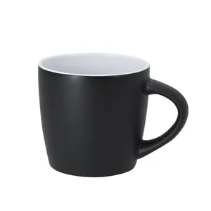 Tazza in Ceramica Personalizzata per Articoli Promozionali - Product Image 5