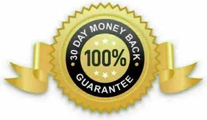 Bracelet jonc en argent sterling 925 avec moissanite ronde taille brillant vintage pour femme, plaqué or, cadeau de mariage et de fête - Product Image 6